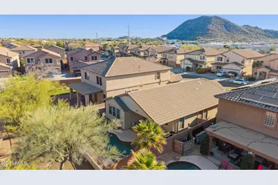 22711 N 17th Street, Phoenix, AZ 85024 - Photo 41