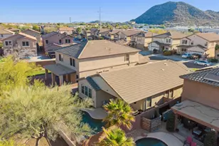 22711 N 17th St, Phoenix, AZ 85024 - Photo 41