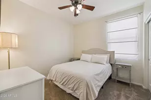 22711 N 17th St, Phoenix, AZ 85024 - Photo 31