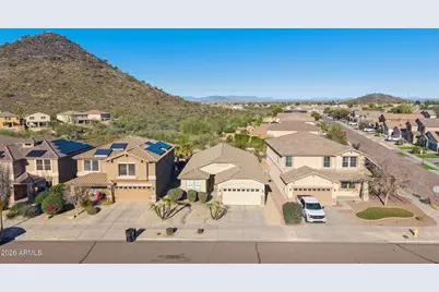 22711 N 17th Street, Phoenix, AZ 85024 - Photo 11