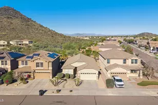 22711 N 17th St, Phoenix, AZ 85024 - Photo 11