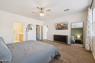 22711 N 17th Street, Phoenix, AZ 85024 - Photo 23