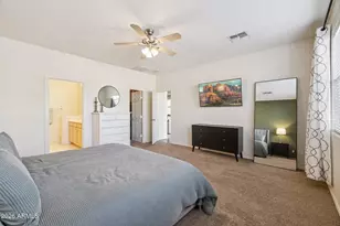 22711 N 17th St, Phoenix, AZ 85024 - Photo 23