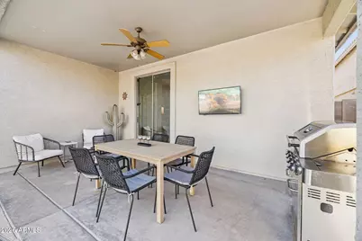 22711 N 17th Street, Phoenix, AZ 85024 - Photo 35