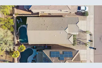 22711 N 17th Street, Phoenix, AZ 85024 - Photo 43