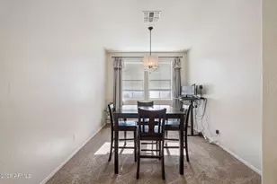 22711 N 17th St, Phoenix, AZ 85024 - Photo 19