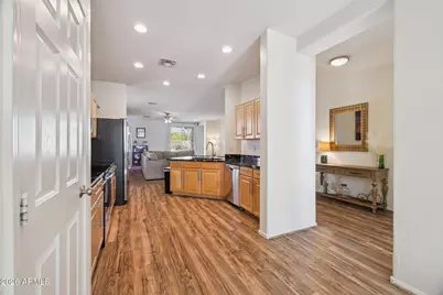 22711 N 17th Street, Phoenix, AZ 85024 - Photo 17