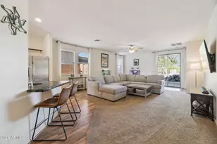 22711 N 17th St, Phoenix, AZ 85024 - Photo 3