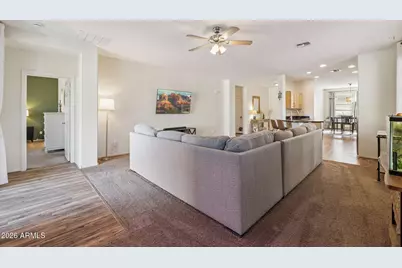 22711 N 17th Street, Phoenix, AZ 85024 - Photo 21