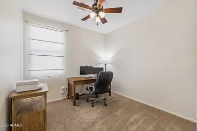 22711 N 17th Street, Phoenix, AZ 85024 - Photo 27