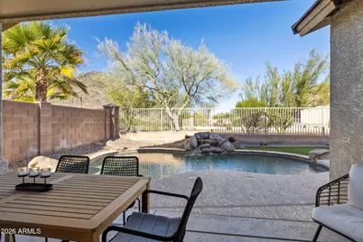 22711 N 17th Street, Phoenix, AZ 85024 - Photo 33