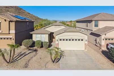 22711 N 17th Street, Phoenix, AZ 85024 - Photo 9