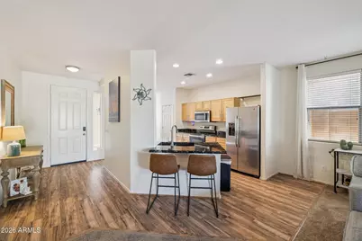 22711 N 17th Street, Phoenix, AZ 85024 - Photo 13