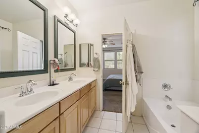 22711 N 17th Street, Phoenix, AZ 85024 - Photo 5