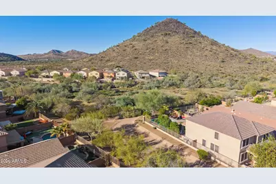 22711 N 17th Street, Phoenix, AZ 85024 - Photo 39