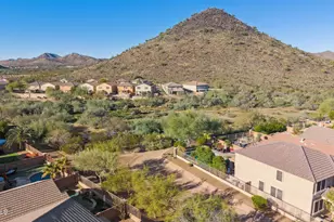 22711 N 17th St, Phoenix, AZ 85024 - Photo 39