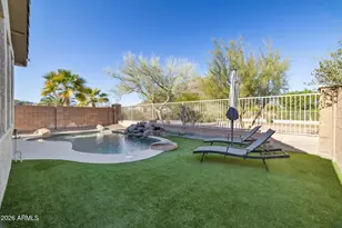 22711 N 17th St, Phoenix, AZ 85024 - Photo 37