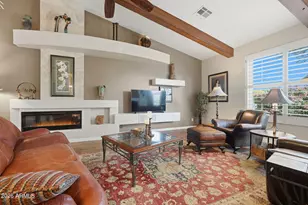 7701 E Chuparosa Cir, Gold Canyon, AZ 85118 - Photo 9