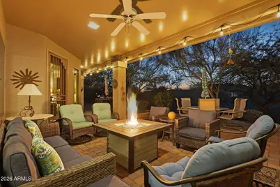 7701 E Chuparosa Circle, Gold Canyon, AZ 85118 - Photo 61