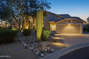 7701 E Chuparosa Cir, Gold Canyon, AZ 85118 - Photo 45