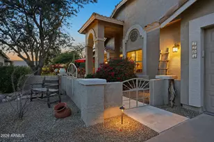 7701 E Chuparosa Cir, Gold Canyon, AZ 85118 - Photo 53