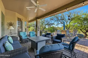 7701 E Chuparosa Cir, Gold Canyon, AZ 85118 - Photo 55