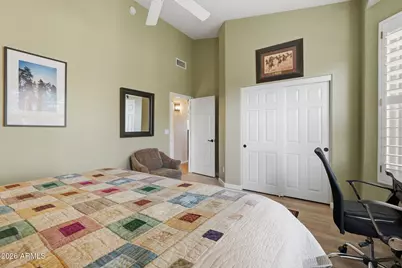 7701 E Chuparosa Circle, Gold Canyon, AZ 85118 - Photo 37