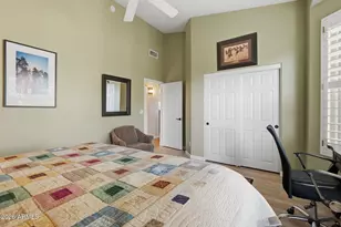 7701 E Chuparosa Cir, Gold Canyon, AZ 85118 - Photo 37