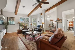 7701 E Chuparosa Cir, Gold Canyon, AZ 85118 - Photo 5