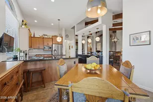 7701 E Chuparosa Cir, Gold Canyon, AZ 85118 - Photo 19