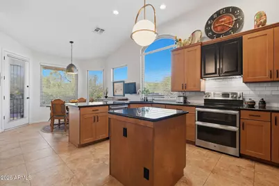 7701 E Chuparosa Circle, Gold Canyon, AZ 85118 - Photo 13