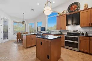 7701 E Chuparosa Cir, Gold Canyon, AZ 85118 - Photo 13