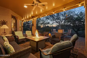 7701 E Chuparosa Cir, Gold Canyon, AZ 85118 - Photo 59