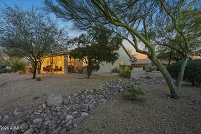 7701 E Chuparosa Circle, Gold Canyon, AZ 85118 - Photo 21