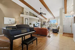 7701 E Chuparosa Cir, Gold Canyon, AZ 85118 - Photo 7