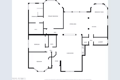 7701 E Chuparosa Circle, Gold Canyon, AZ 85118 - Photo 27