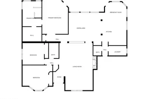 7701 E Chuparosa Cir, Gold Canyon, AZ 85118 - Photo 27