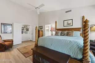 7701 E Chuparosa Cir, Gold Canyon, AZ 85118 - Photo 25