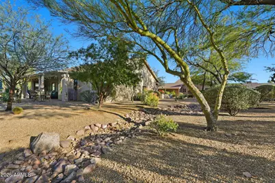 7701 E Chuparosa Circle, Gold Canyon, AZ 85118 - Photo 57