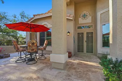 7701 E Chuparosa Circle, Gold Canyon, AZ 85118 - Photo 49