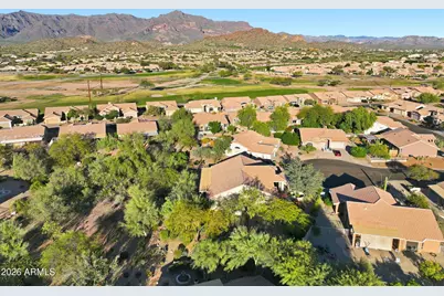 7701 E Chuparosa Circle, Gold Canyon, AZ 85118 - Photo 41