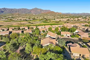 7701 E Chuparosa Cir, Gold Canyon, AZ 85118 - Photo 41