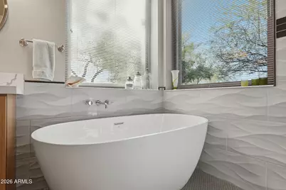 7701 E Chuparosa Circle, Gold Canyon, AZ 85118 - Photo 29