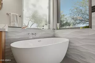 7701 E Chuparosa Cir, Gold Canyon, AZ 85118 - Photo 29