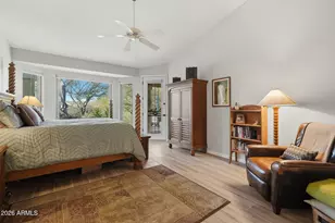 7701 E Chuparosa Cir, Gold Canyon, AZ 85118 - Photo 31