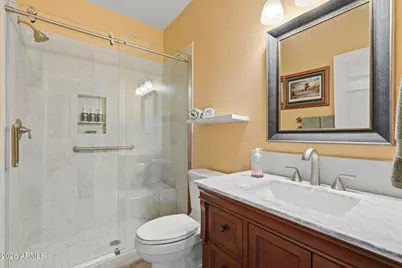 7701 E Chuparosa Circle, Gold Canyon, AZ 85118 - Photo 39