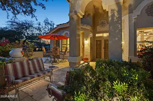 7701 E Chuparosa Cir, Gold Canyon, AZ 85118 - Photo 23