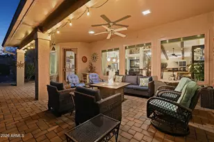 7701 E Chuparosa Cir, Gold Canyon, AZ 85118 - Photo 51