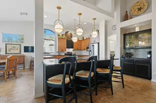 7701 E Chuparosa Cir, Gold Canyon, AZ 85118 - Photo 11