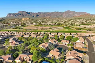 7701 E Chuparosa Cir, Gold Canyon, AZ 85118 - Photo 35